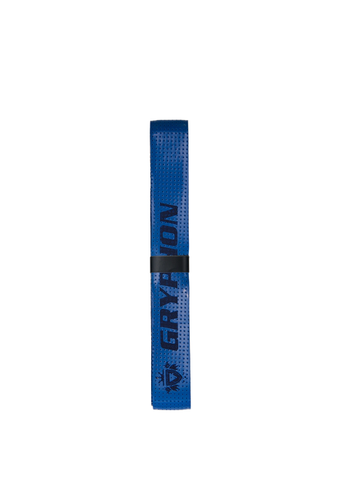 GRYPHON Cushion grip Multipack
